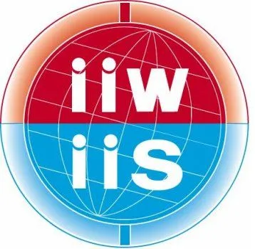 Viện Hàn quốc tế (IIW - International Institute of Welding)