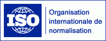 Danh mục tiêu chuẩn quốc tế (ISO) về hàn (p2)