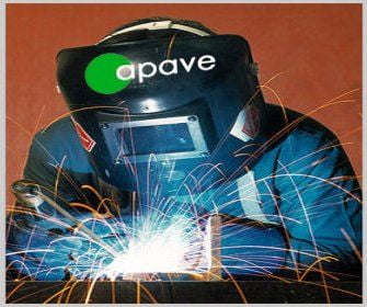 Các quy trình phun phủ nhiệt-Khái niệm và Ứng dụng P2
