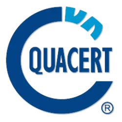 QUACERT