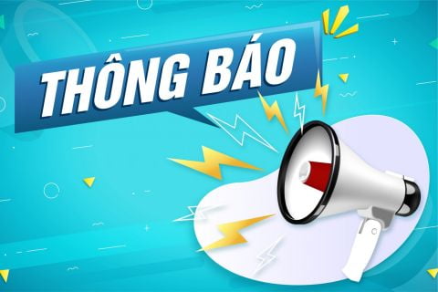 THÔNG BÁO CHIÊU SINH KHÓA ĐÀO TẠO KỸ SƯ HÀN QUỐC TẾ (IWE) NĂM 2025
