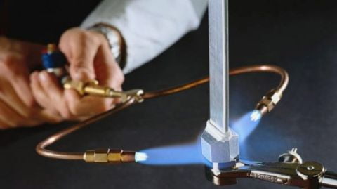 Đào tạo kỹ sư hàn Quốc tế (IWE)