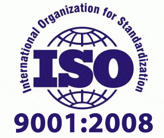 ISO 9001:2008 là gì?