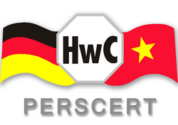 Trung tâm chuyển giao công nghệ Việt - Đức (HwC)
